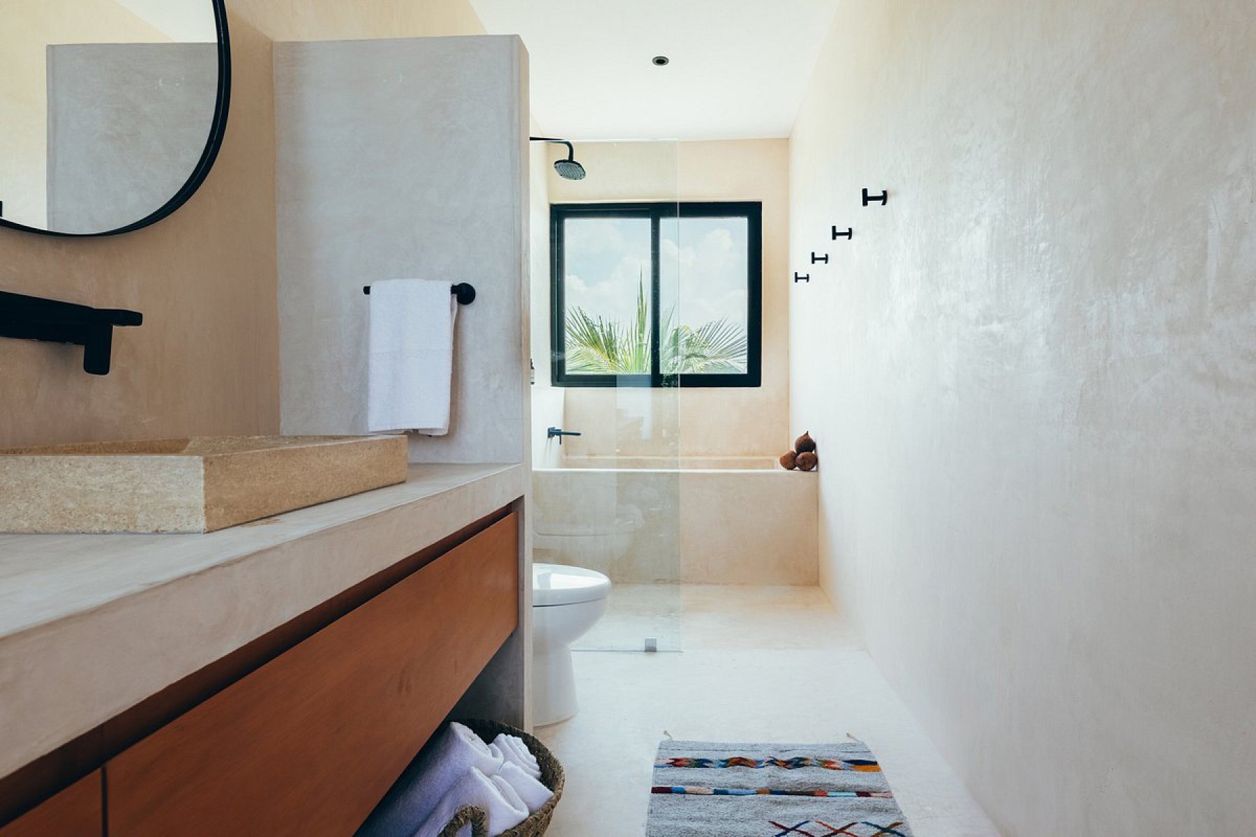 Cucu Hotel El Cuyo